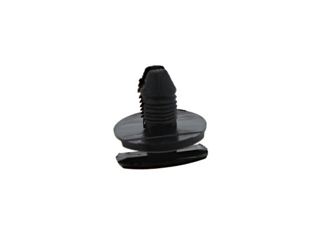 German Engine Air Duct Rivet for Porsche Cayenne (2011–2014)