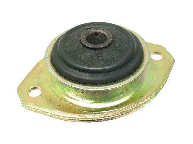 German Engine Mount for Porsche 911 (1983–1989)