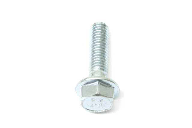 German Exhaust Manifold Bolt for Porsche 911/993/Boxster (1997–2004)