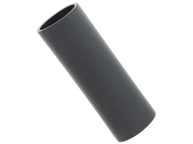 German Fuel Filler Hose for Porsche 944 (1983–1985)
