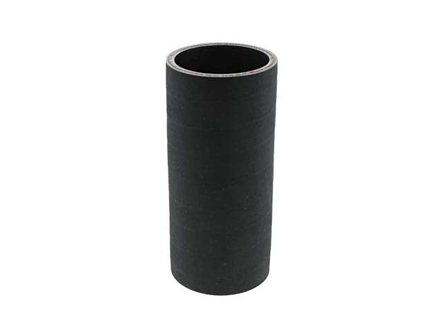 German Fuel Filler Neck Sleeve for Porsche 911/912/930 (1965–1989)