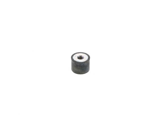 German Fuel Pump Mount for Porsche 911/912/930 (1974–1989)