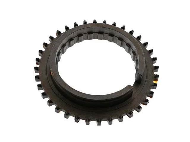 German Gear Teeth for Porsche 911/912 (1972–1986) – 91530224200