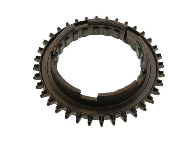 German Gear Teeth for Porsche 911/930 (1978–1988) – 93030224200
