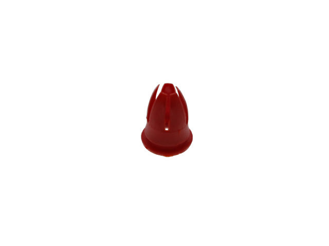 German Grommet for Porsche 911/964 (1989–1994)