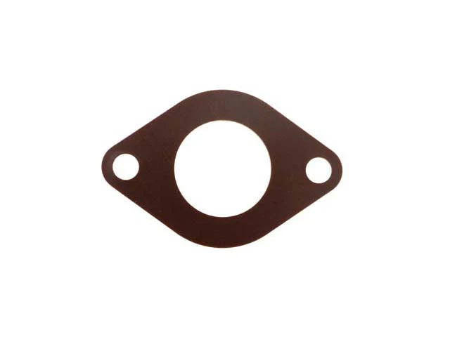 German Intake Manifold Flange for Porsche 911 (1969–1973)