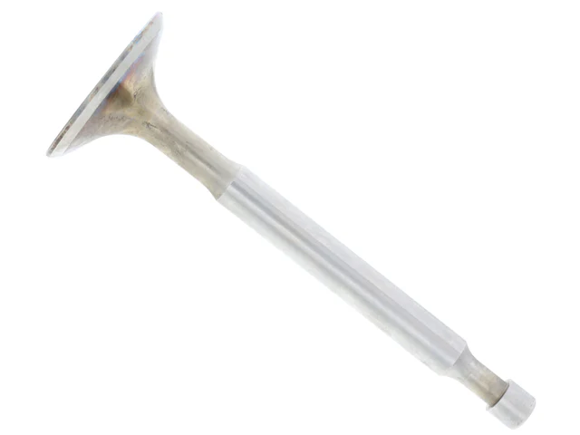 German Intake Valve for Porsche 356B (1960–1962)