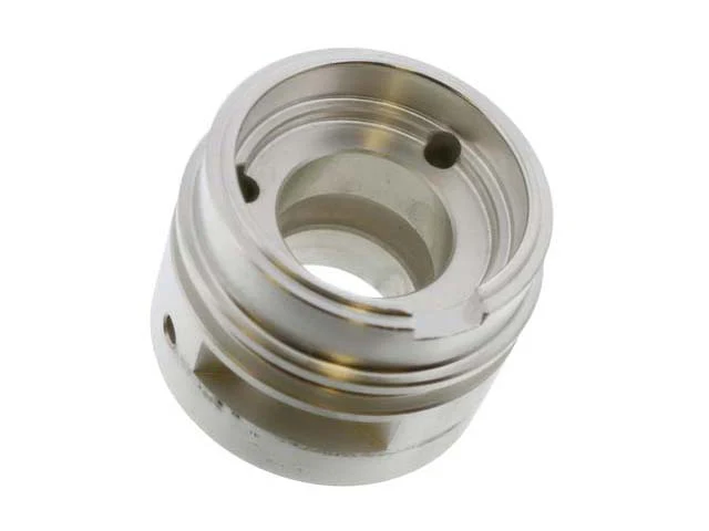 German Main Bearing for Porsche 911/930 (1978–2011)