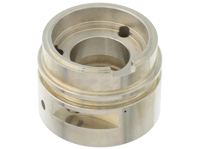 German Main Bearing for Porsche 911/930 (1978–2011)