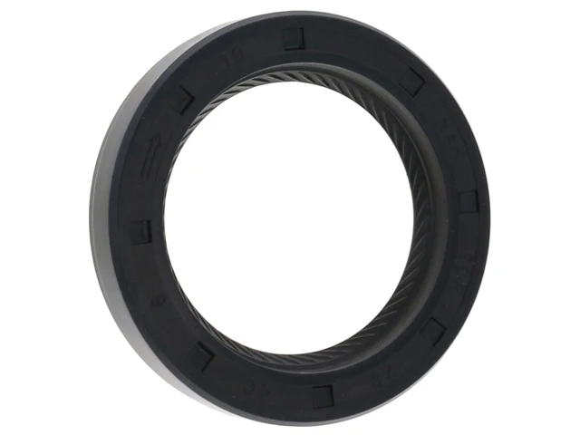 German Main Shaft Seal for Porsche 911/993/Boxster (1999–2005)