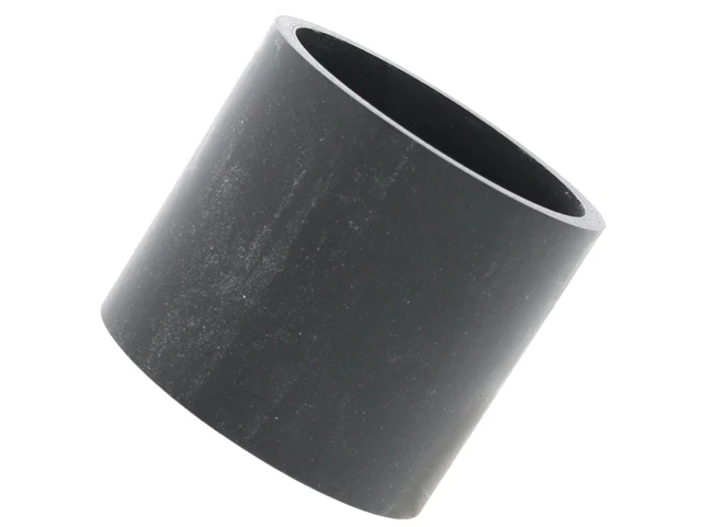 German Oil Filler Boot for Porsche 911 (1965–1971)