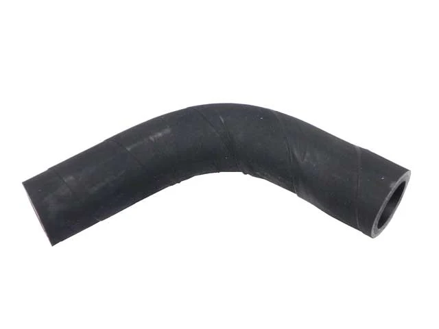 German Oil Hose for Porsche 911/964 (1989–1994)