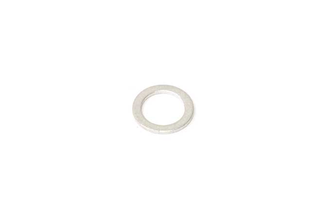 German Oil Pipe Washer for Porsche 911 (1983–1989)