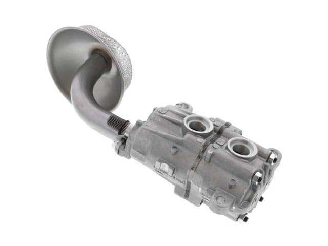 German Oil Pump for Porsche 911 (1965–1989) - Image 2