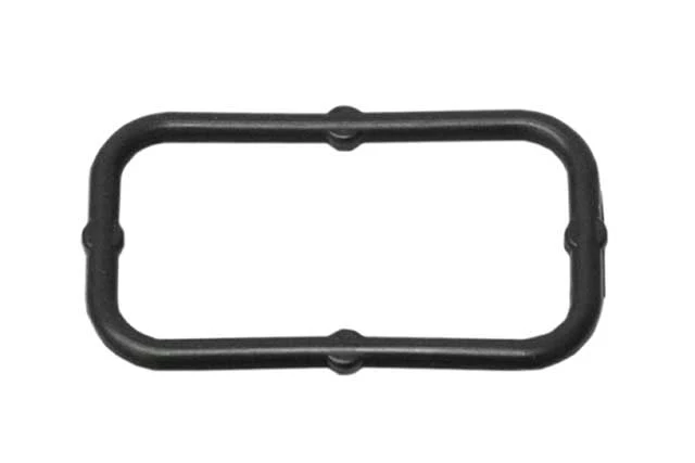 German Oil Pump Gasket for Porsche Boxster/Cayman (2006–2008)