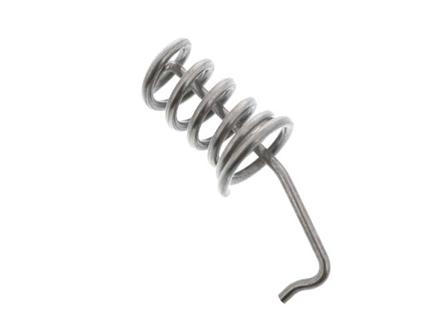 German Parking Brake Shoe Compression Spring for Porsche 911/993/Boxster/Cayman (2005–2008)
