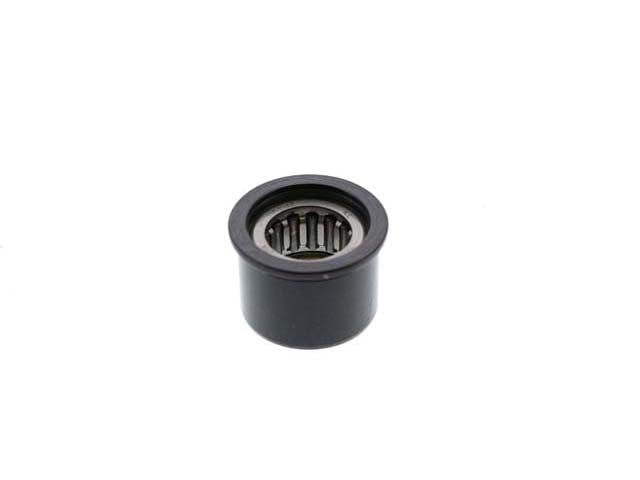 German Pilot Bearing for Porsche 911/914 (1965–1979)