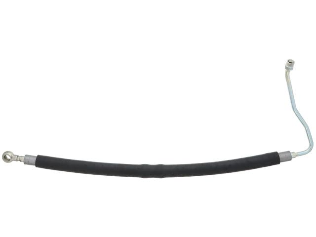 German Power Steering Line for Porsche 911/964 (1989–1994)