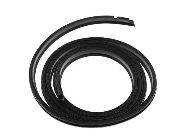 German Rocker Panel Seal for Porsche 911/964 (1991–1994)