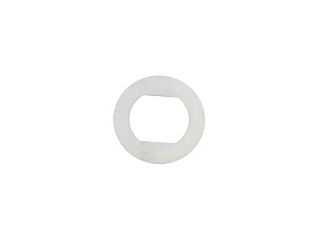 German Shim Washer for Porsche 356/912 (1956–1969)