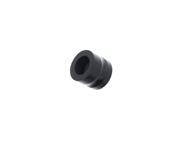 German Steering Shaft Bearing for Porsche 911/912/914/930 (1965–1989)