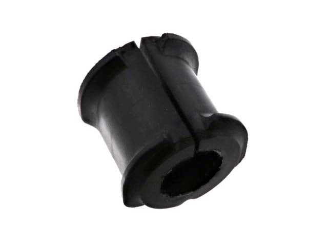 German Sway Bar Bushing for Porsche Boxster/Cayman (2000–2008)