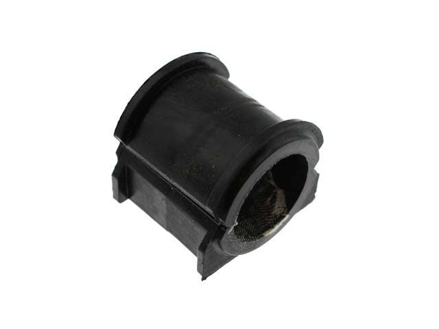 German Sway Bar Bushing for Porsche 911/993 (2004–2005)