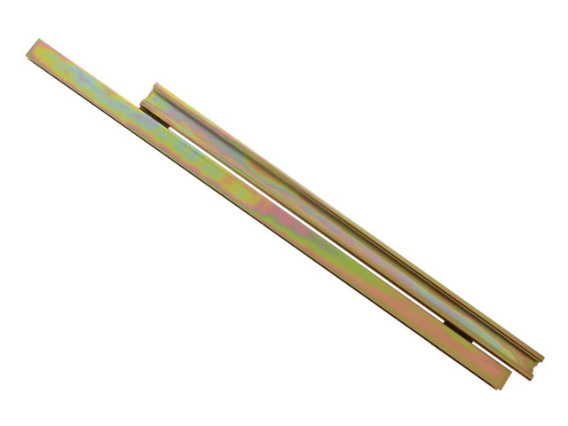 German Window Rail for Porsche 911/912/930 (1965–1998) – 91154205800