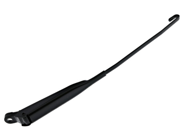 German Windshield Wiper Arm for Porsche 911/912/930 (1976–1994) – 96462802802