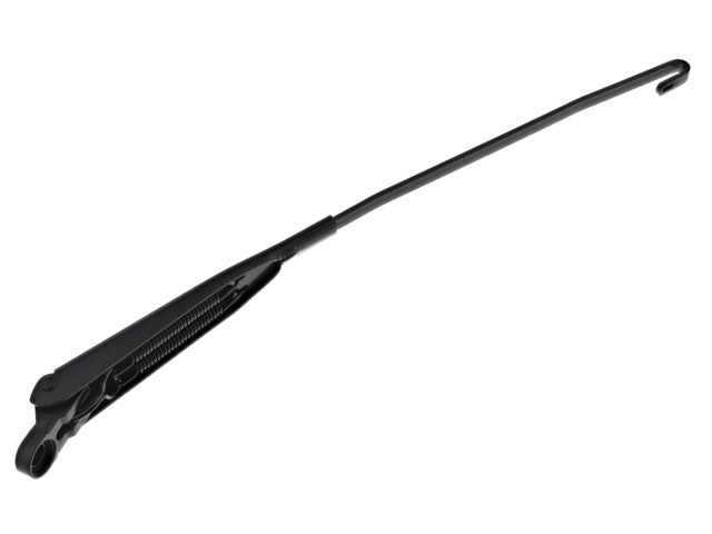German Windshield Wiper Arm for Porsche 911/912/930 (1976–1994) – 96462802802 - Image 2