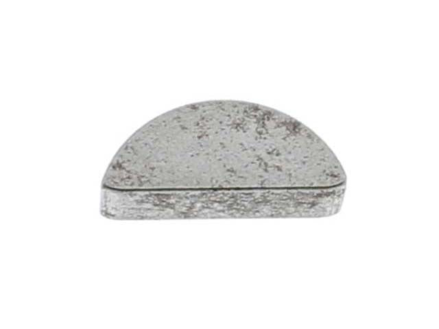 German Woodruff Key for Porsche 911/924/944/968/930 (1965–1998)
