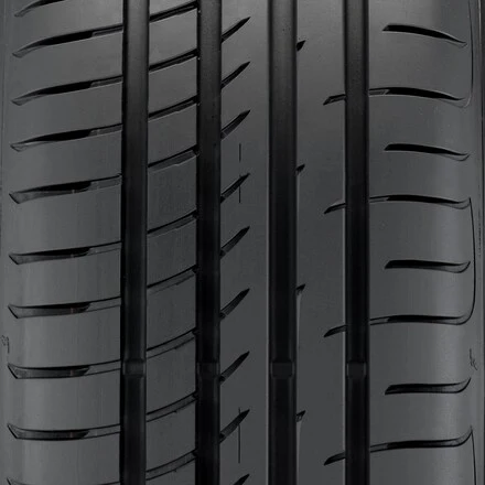Goodyear Eagle F1 Asymmetric 2 for your Porsche 981 Boxster- The "Best" Package (Set of Four) - Image 2