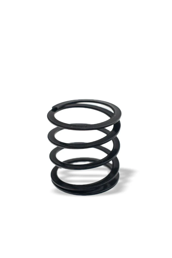 Ground Control Porsche 914 Adjustable Rear Spring Kit - Image 2