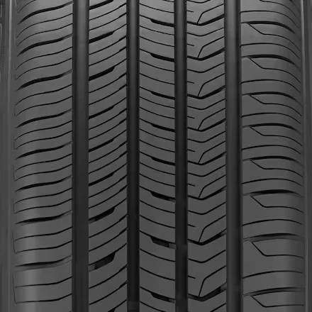Hankook Kinergy PT 195/65R15 91H & 215/60R15 94H for G-Body Porsche 911 (Better Package) - Image 2