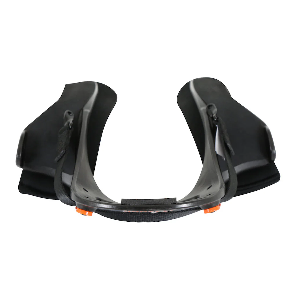HANS IV Frontal Head Restraint - Image 8