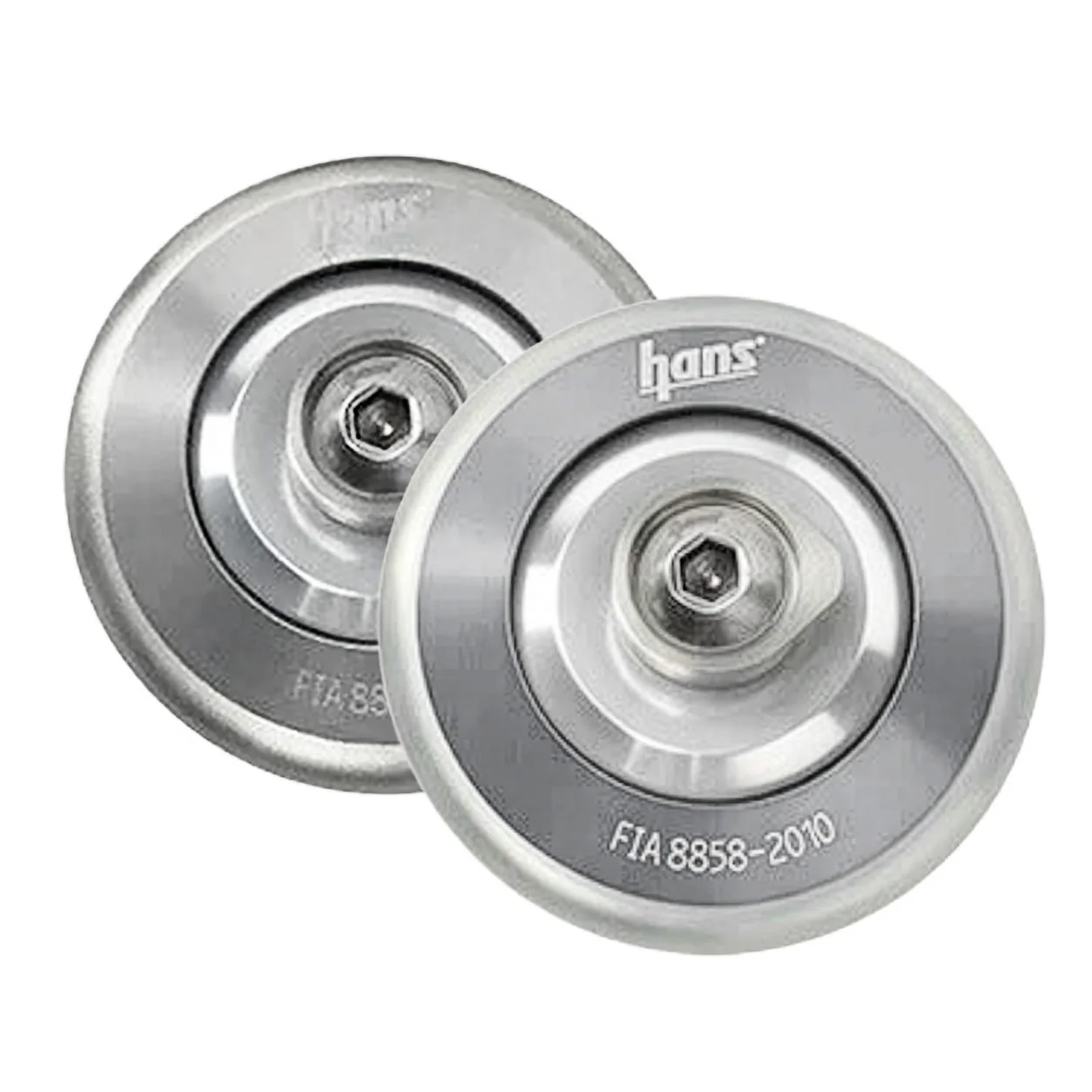 HANS Post Anchors - SA2020 and SA2025 Helmets - Image 5
