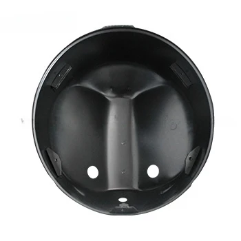 Headlight Bucket, Left for Porsche 911 (1969-73)