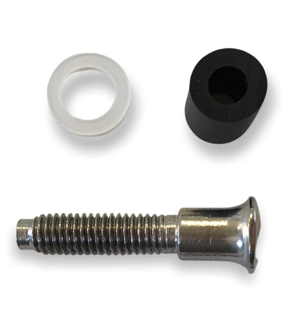 Headlight Fastening Hardware for Porsche 911 (1965-86)