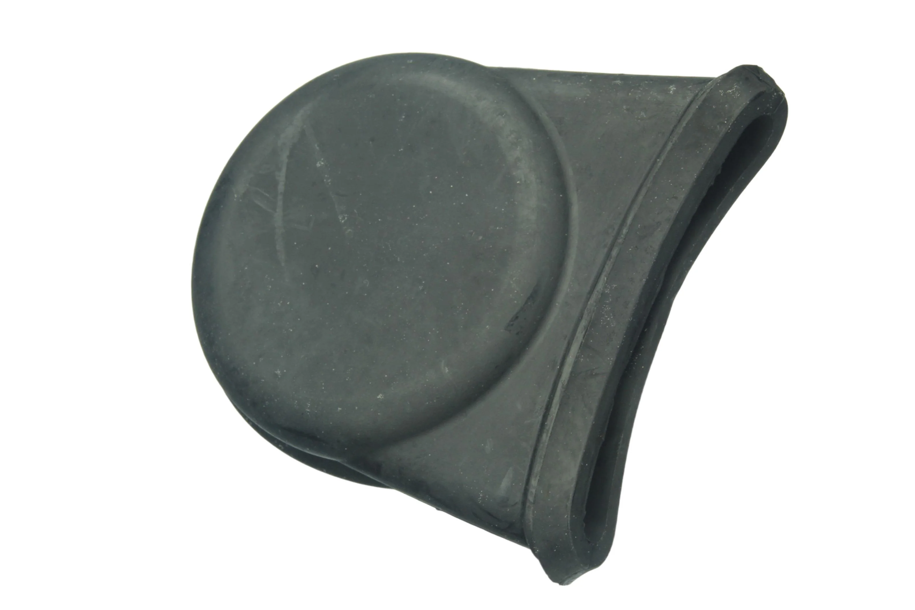 Headlight Linkage Seal Left for Porsche 914 (1970-76)
