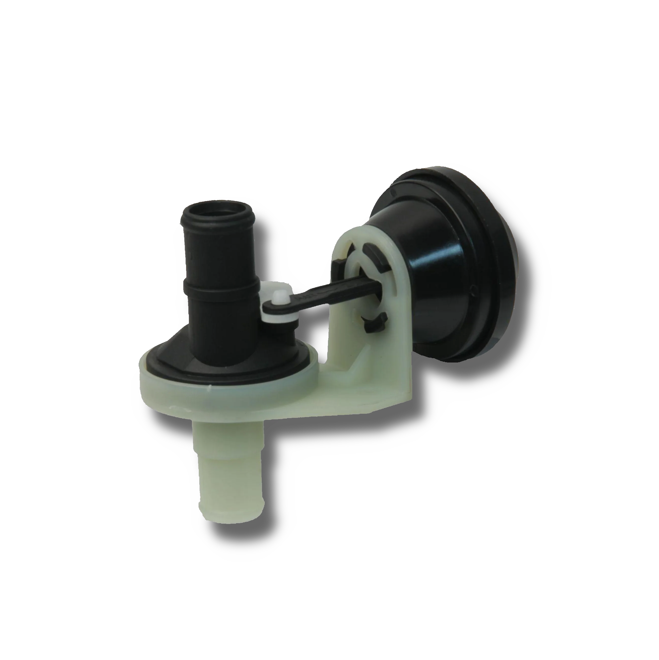 Heater Control Valve for Porsche 944, 928, 968, 911 (996), Boxster/Cayman (986/987)