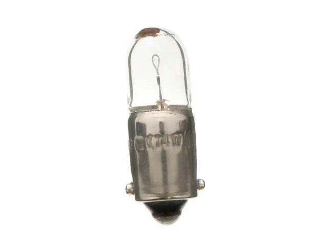 HELLA 3893 Bulb for Porsche 911/964/912/914 (1965–1994)