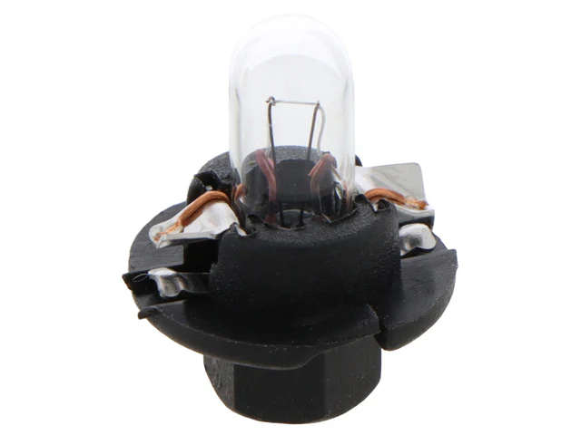 HELLA 007997121 Bulb for Porsche 996/Boxster (1997–2001)