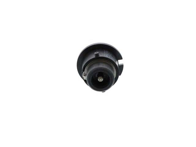 HELLA D2S 4300 K Bulb for Porsche 993/996/997/991/Boxster/Cayman (1995–2013) - Image 2