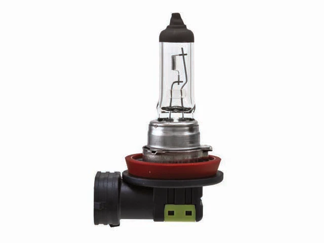 HELLA H11 Bulb for Porsche 997/991/Boxster/Cayman/Cayenne/Macan (2003–2018)