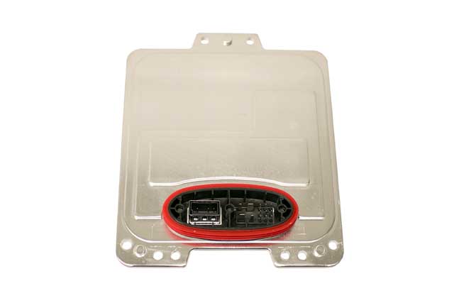 HELLA Control Unit for Porsche Cayenne (2008–2010)
