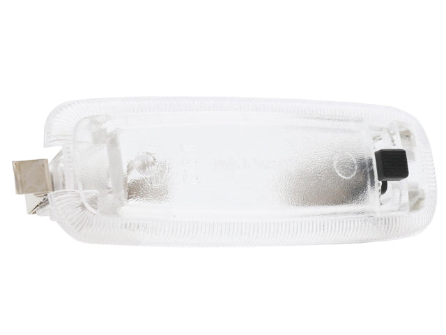 HELLA Interior Light Assembly for Porsche 914 (1970–1976)