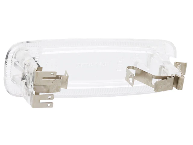 HELLA Interior Light Assembly for Porsche 914 (1970–1976) - Image 2