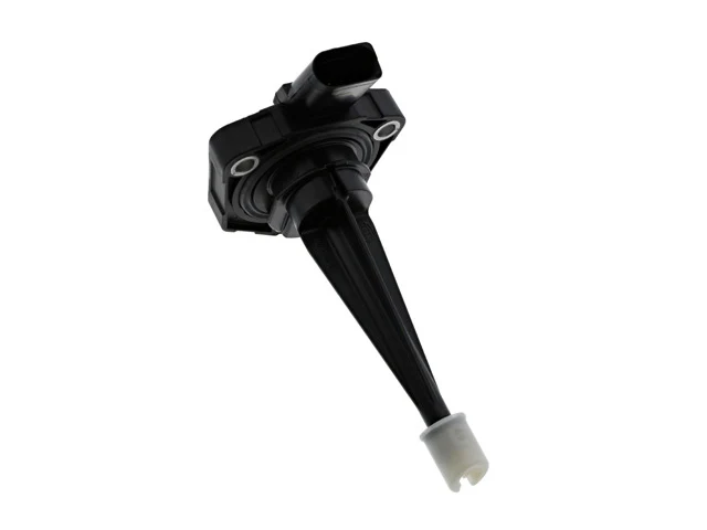 HELLA Oil Level Sensor for Porsche 997/991/992/Boxster/Cayman/718 Cayman/718 Spyder (2012–2024)