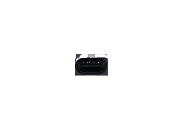HELLA Oil Level Sensor for Porsche 997/991/992/Boxster/Cayman/718 Cayman/718 Spyder (2012–2024) - Image 3