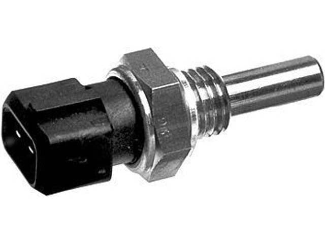 HELLA Temperature Sensor for Porsche 928 (1985–1987)